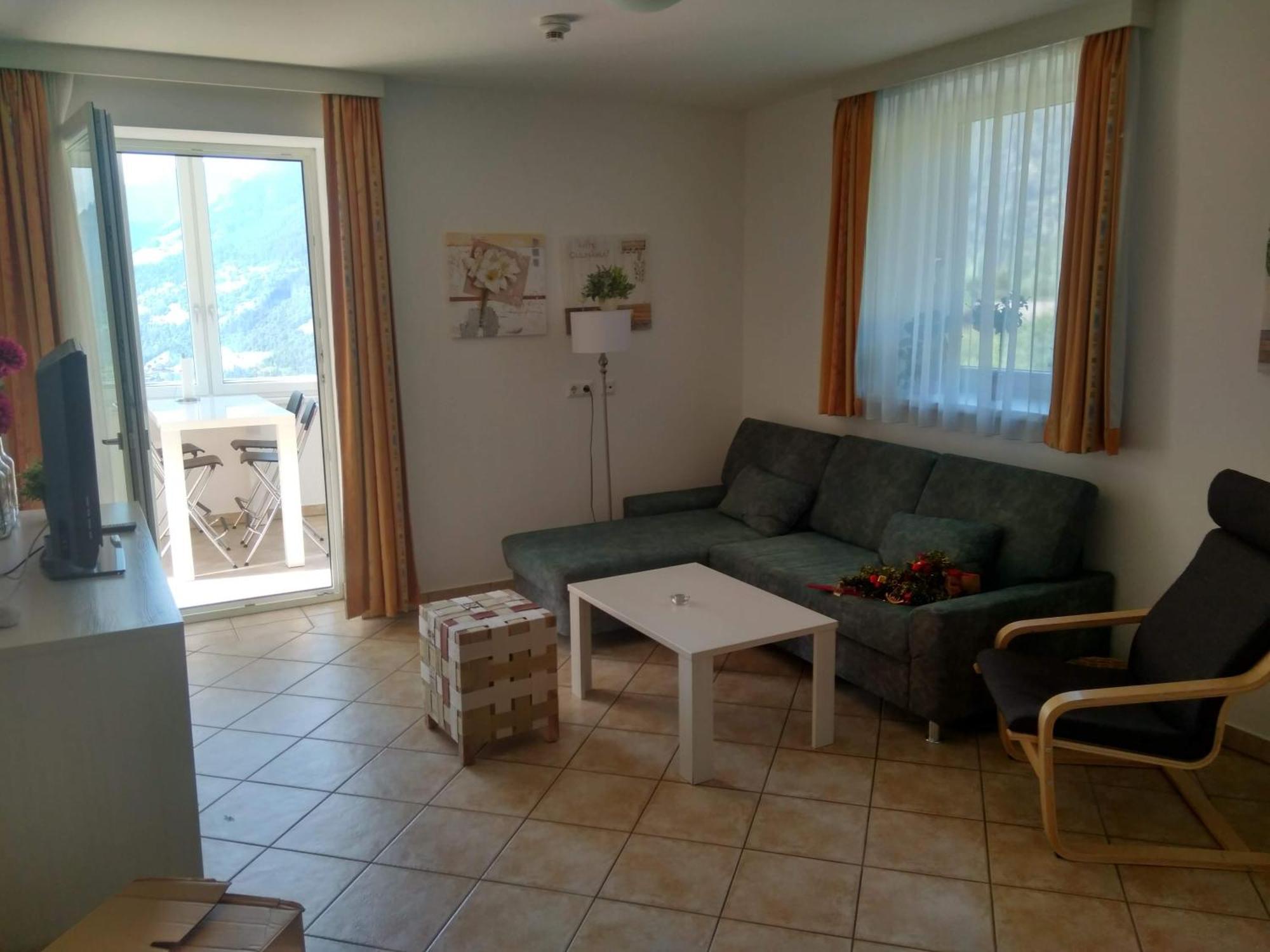 Panorama Spa Lodges Das.Schiller Bad Gastein Esterno foto
